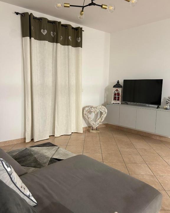 Cavedago Apartment | la tana del viaggiatore