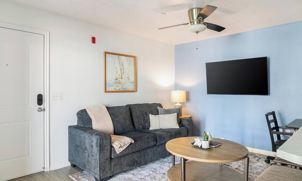 Herriman Apartment | Landing | Amazing 2BD, Clubhouse, Game Room