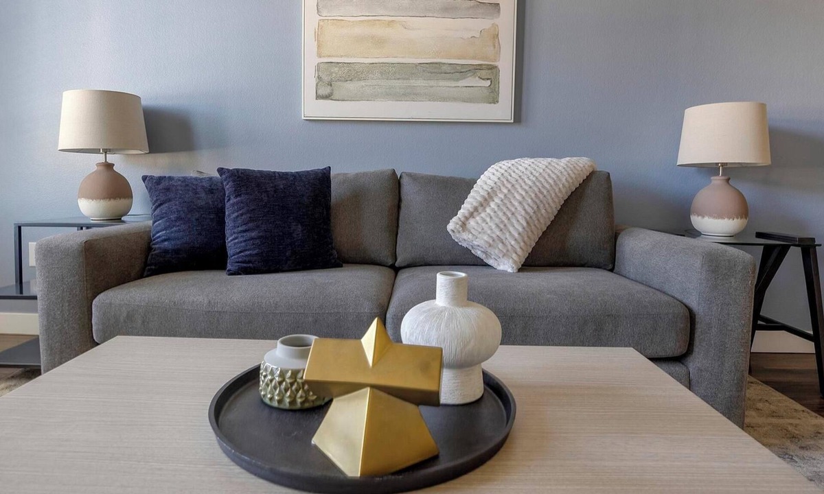 Goodyear Apartment | Landing | Spectacular 1BD, Clubhouse
