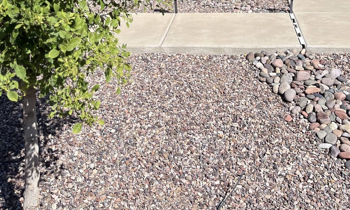 Rancho Sahuarita House | Las Palmas Sahuarita-Parks/Close to I-10/Casino
