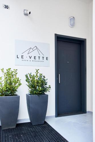 Rovereto House | Le Vette Room&Breakfast