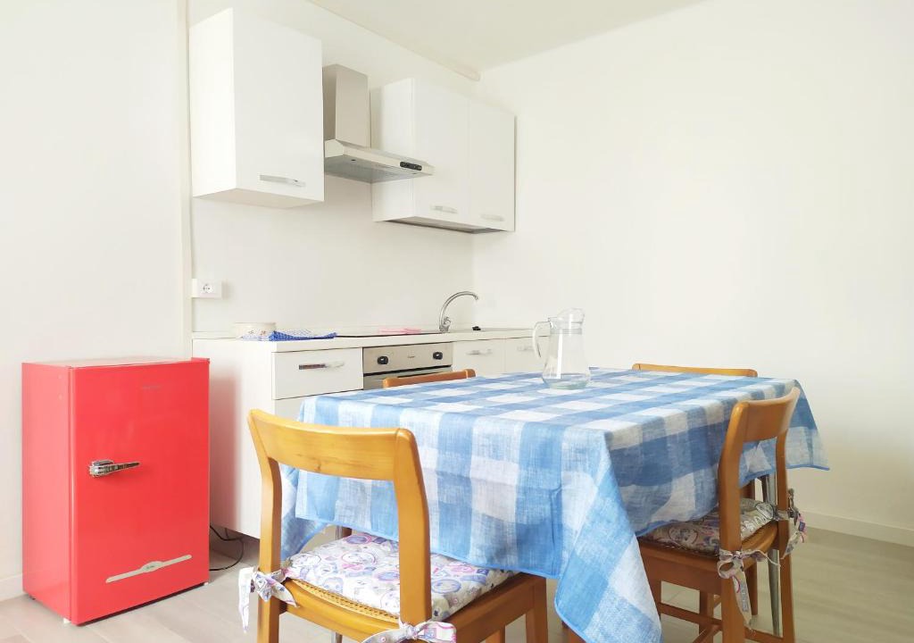 Levico Terme Apartment | Levico Antiche Terme Apartment