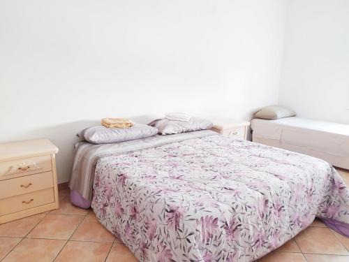Levico Terme Apartment | Levico Centrale Apartment