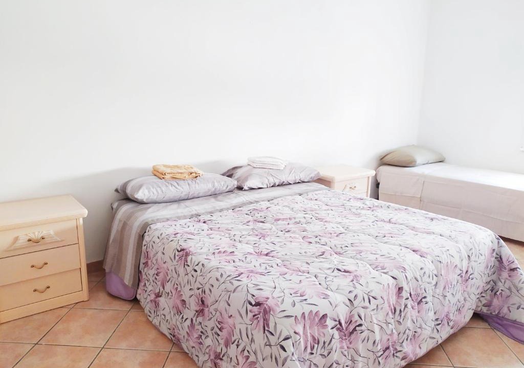 Levico Terme Apartment | Levico Centrale Apartment