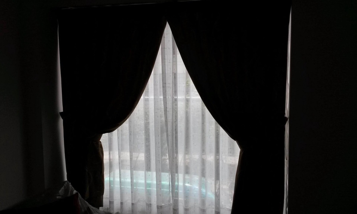 Santa Beatriz Apartment | Lince - Santa Beatriz Financial Culture