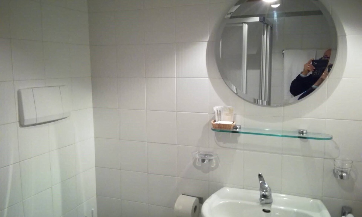 Badia Condo | Lovely apartment in hotel facility