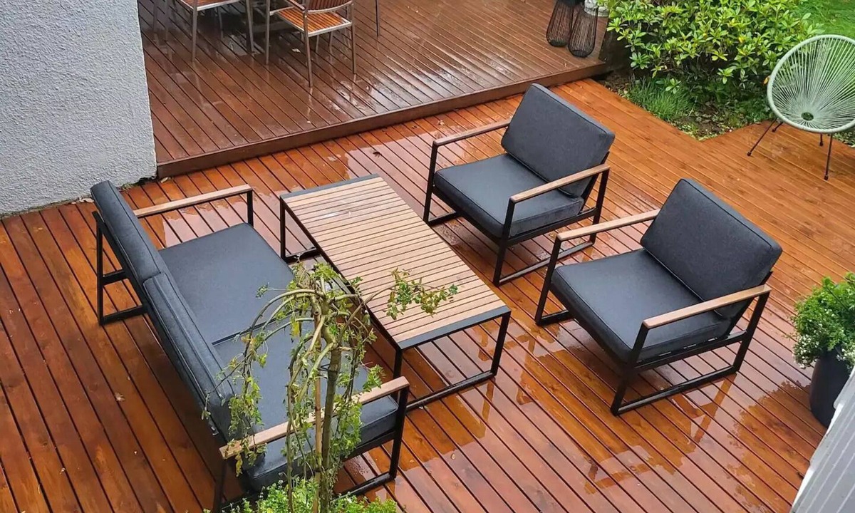 Grandar House | Luxurious Villa in Reykjavik