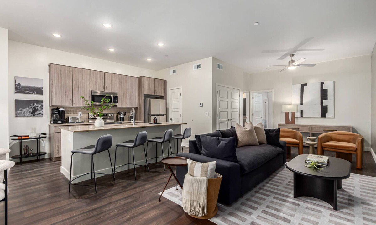 North Scottsdale Apartment | Macallister 2007 Close2golf BBQ Heated Pool Views