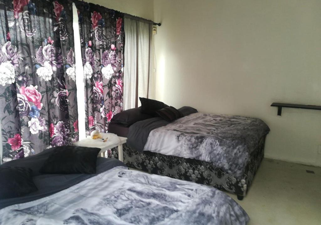 Meer En See Apartment | . Majesty fishing charters and accommodation unit 4