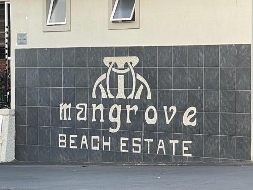 Melville Apartment | Mangrove Beach Estate Boboyi