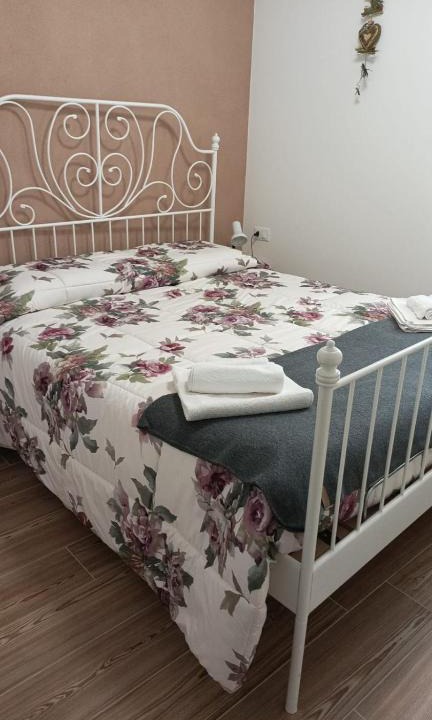 Levico Terme Apartment | Mara