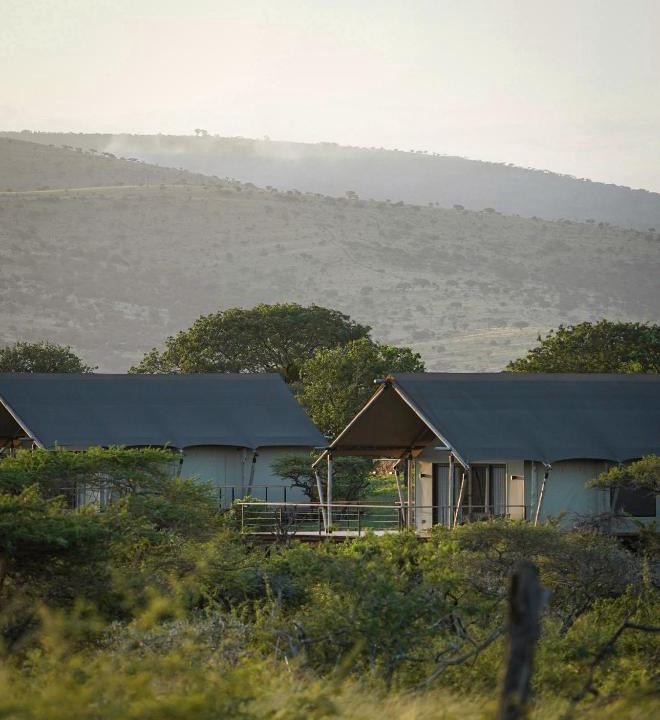 Mkuze Other | Mavela Game Lodge