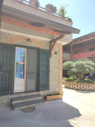 Sant'Egidio del Monte Albino House | Midway House AMALFI COAST - POMPEI - SORRENTO COAST- NAPOLI