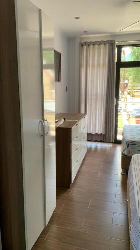 San Ramon Hotel | MILANO SUITE