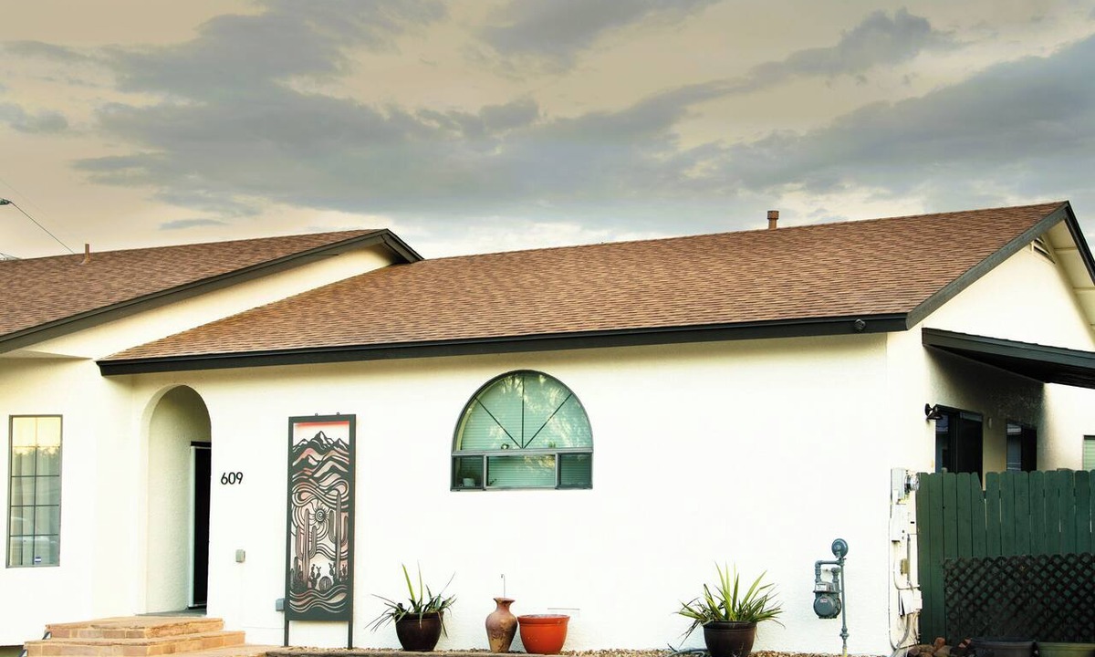 Cottonwood-Verde Village House | Mingus Foothills|Hot Tub|Fire Pit | Casita