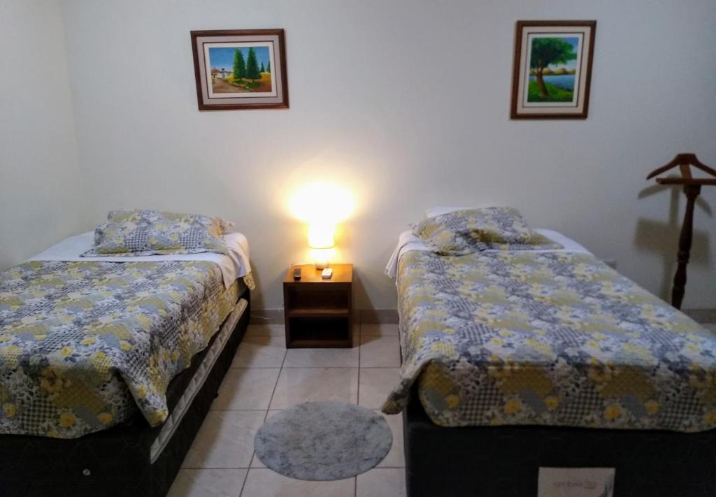Piura Apartment | Mini Departamento Ejecutivo Centro de Piura