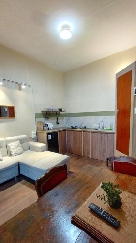 Yanahuara Apartment | Minidepartamento 7 cuadras de la plaza de Arequipa