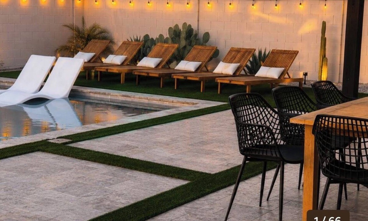 Sherwood Towne House | Minutes to Old Town · Resort Pool · 3 En Suites