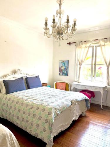 Miraflores House | Miraflores Moonlight B&B