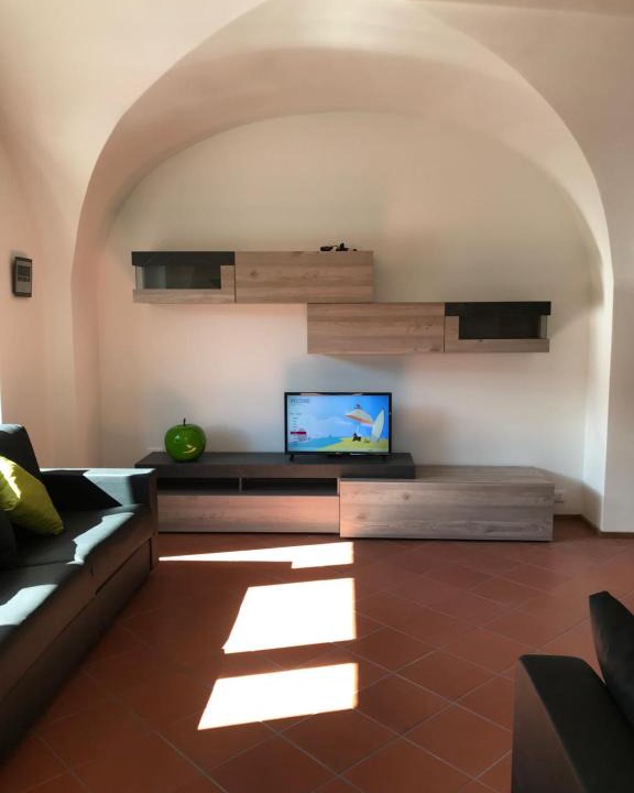 Andalo Apartment | Mirtillhouse
