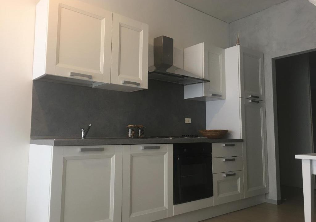 Ponte Arche Apartment | Monolocali Comano Terme
