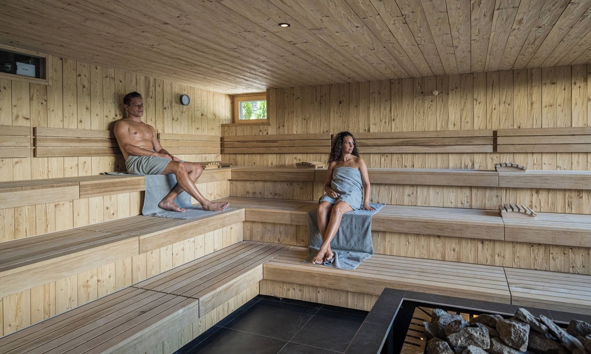 Villabassa House | Montanaris Apartments