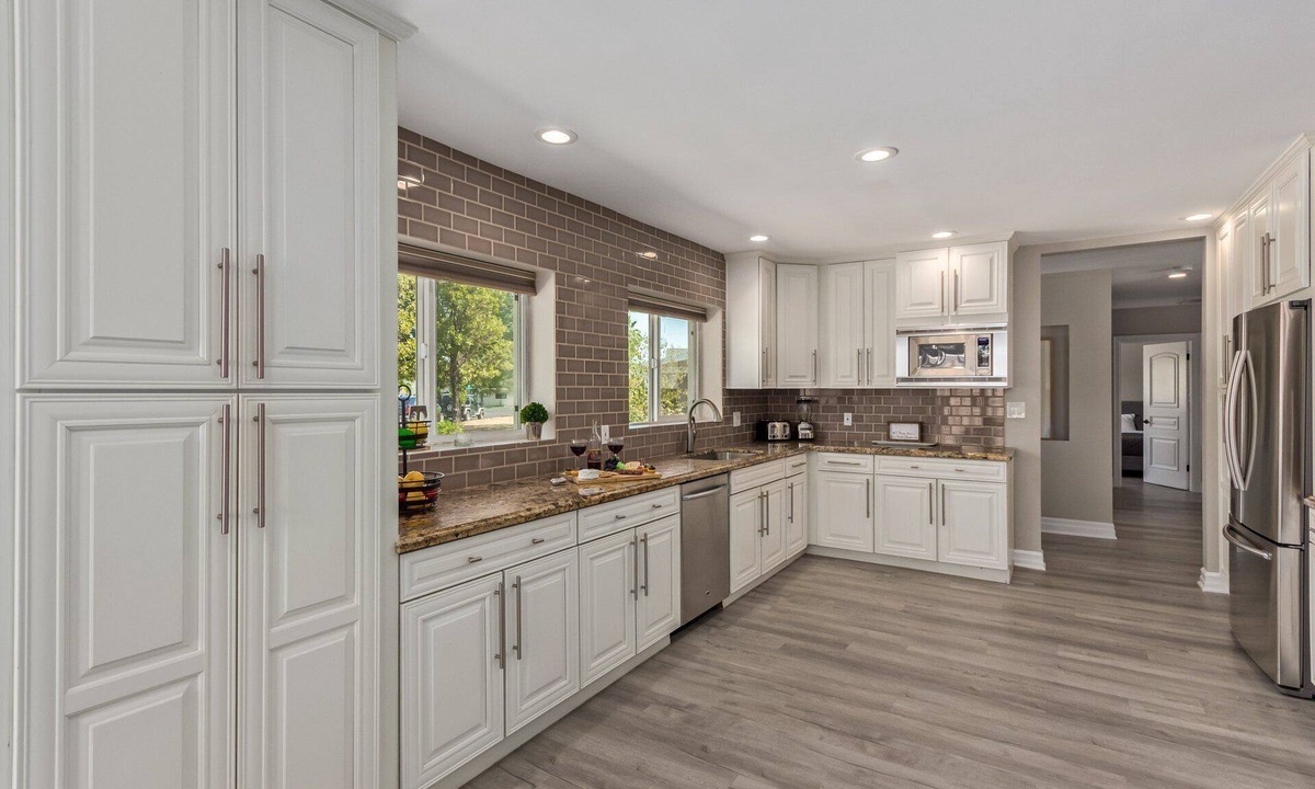 South Scottsdale Cottage | Mountain Serenity-pool & Putting Green-in Old Town