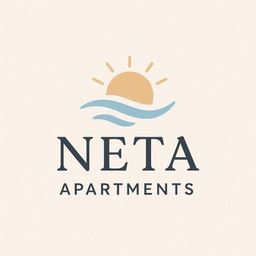 Velipoje Apartment | Neta apartments