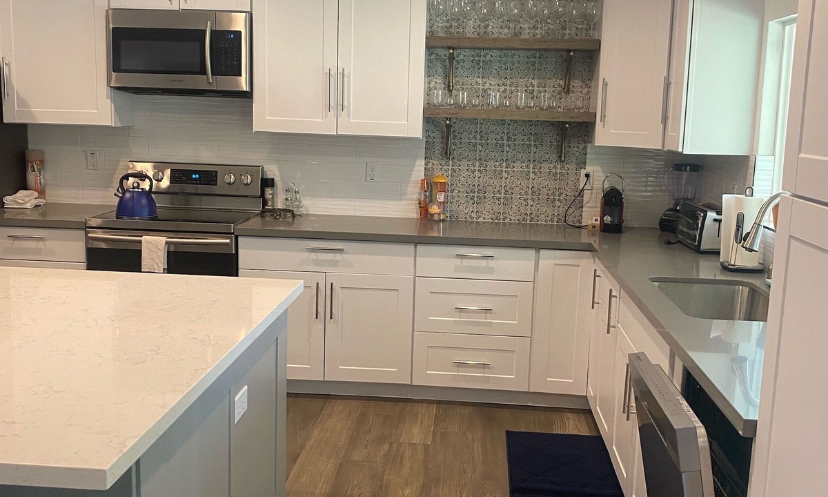 La Paz At Desert Springs House | New listing. Prime location in Scottsdsle