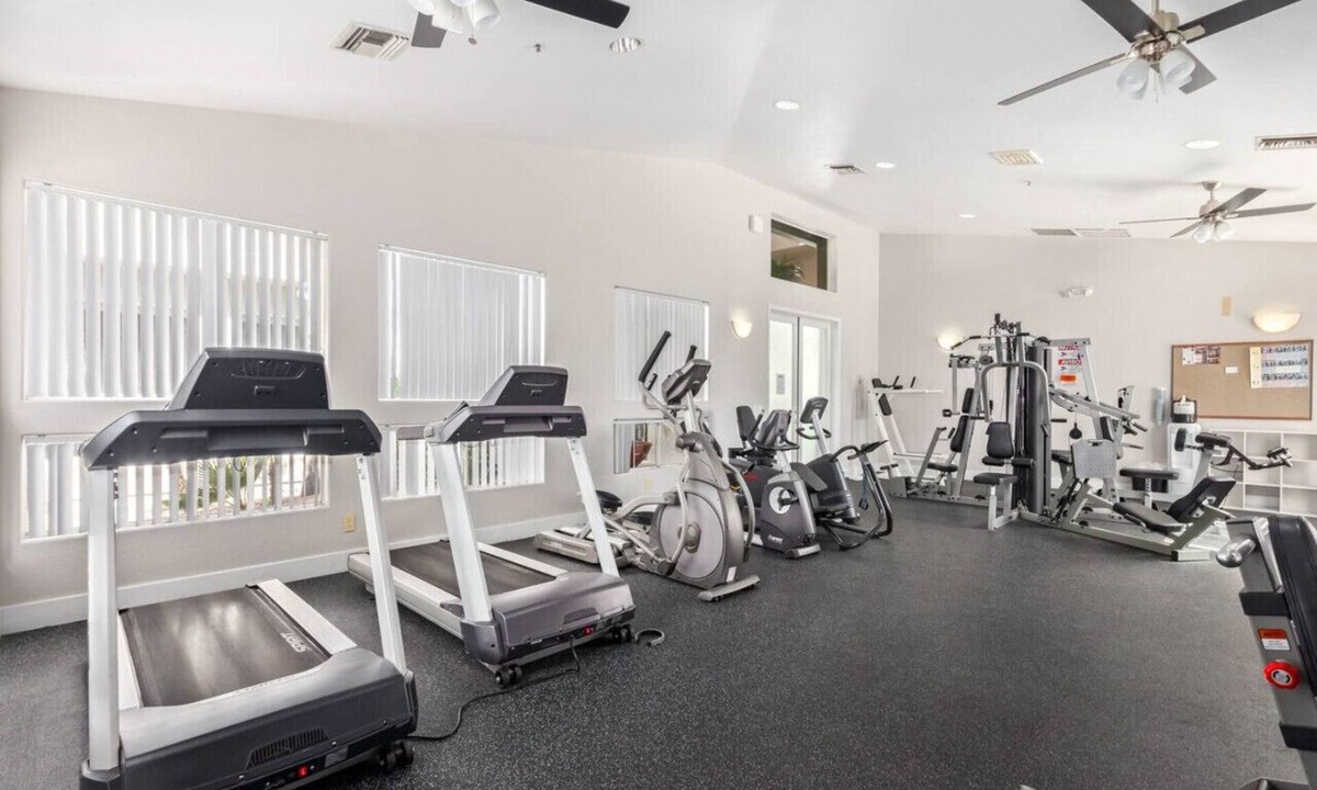 Montana Vistas Condo | New Spectacular Luxury Condo !