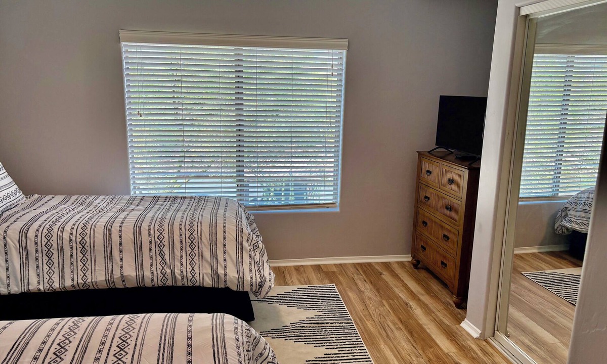 Worldmark Condo | Newly Renovated 2-bedroom/ 2-bath, Dog Friendly Condo in fabulous Oro Valley