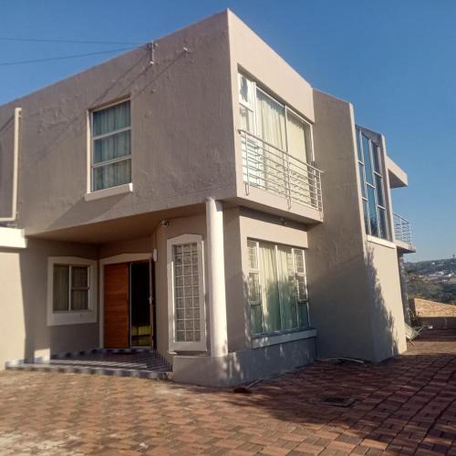 Durban Bed & Breakfast | Ngwanase Properties