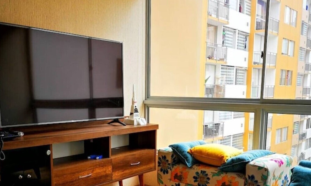 La Campina Apartment | Nice apartment, 5 minutes from shopping centers