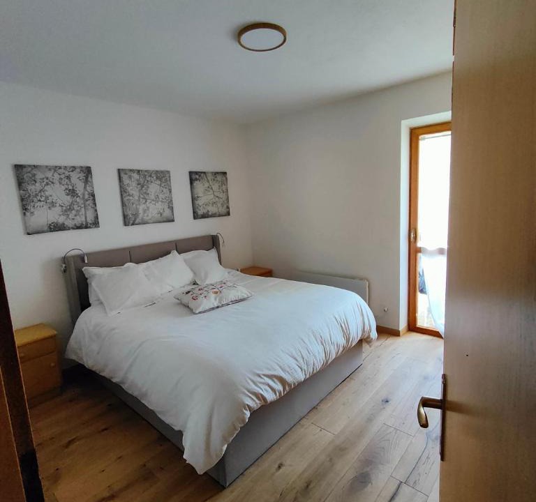 Bellamonte Apartment | Nuovo Alpe Lusia - Fiemme