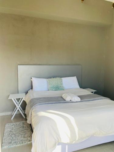Manguzi Bed & Breakfast | Onothweni Lodge