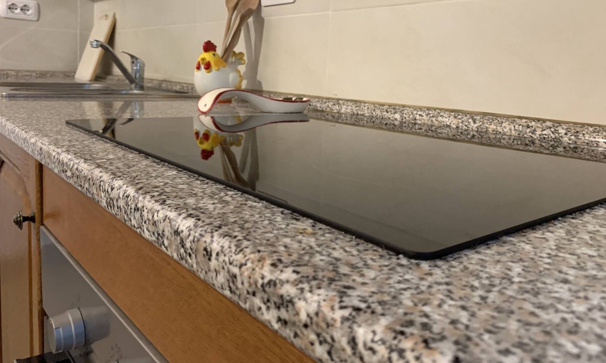 Bleggio Inferiore Apartment | Open Space Terme di Comano