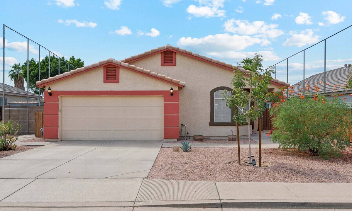 Rancho del Lago House | Painted Mountain Golf Retreat/On Golf Course/Private Heated Pool