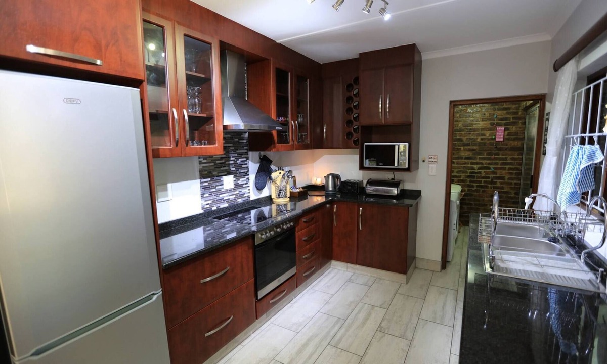 St. Lucia Villa | Pelican's Nest St Lucia Private Holiday House