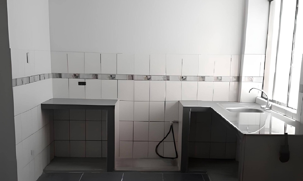 Comas Apartment | Peruvian Apartment