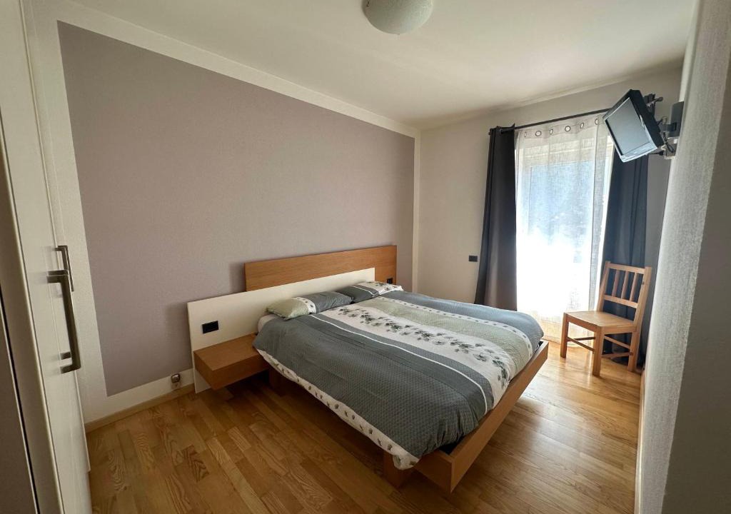 Castello-Molina di Fiemme Apartment | Pippi Home
