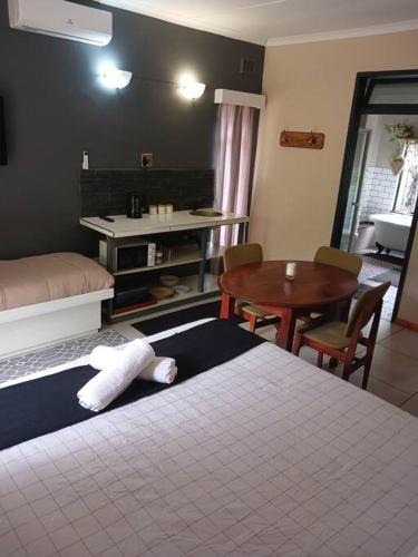 Meer En See Apartment | Pompano Place Rest
