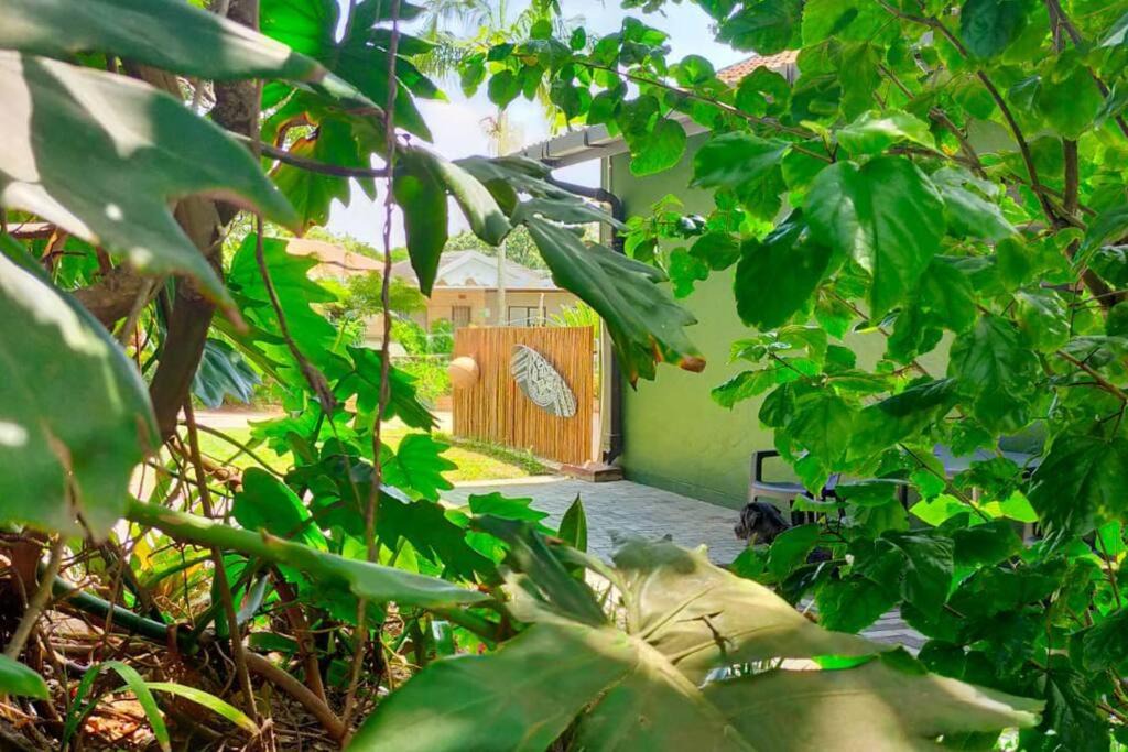 Meer En See Apartment | Pompano Place
