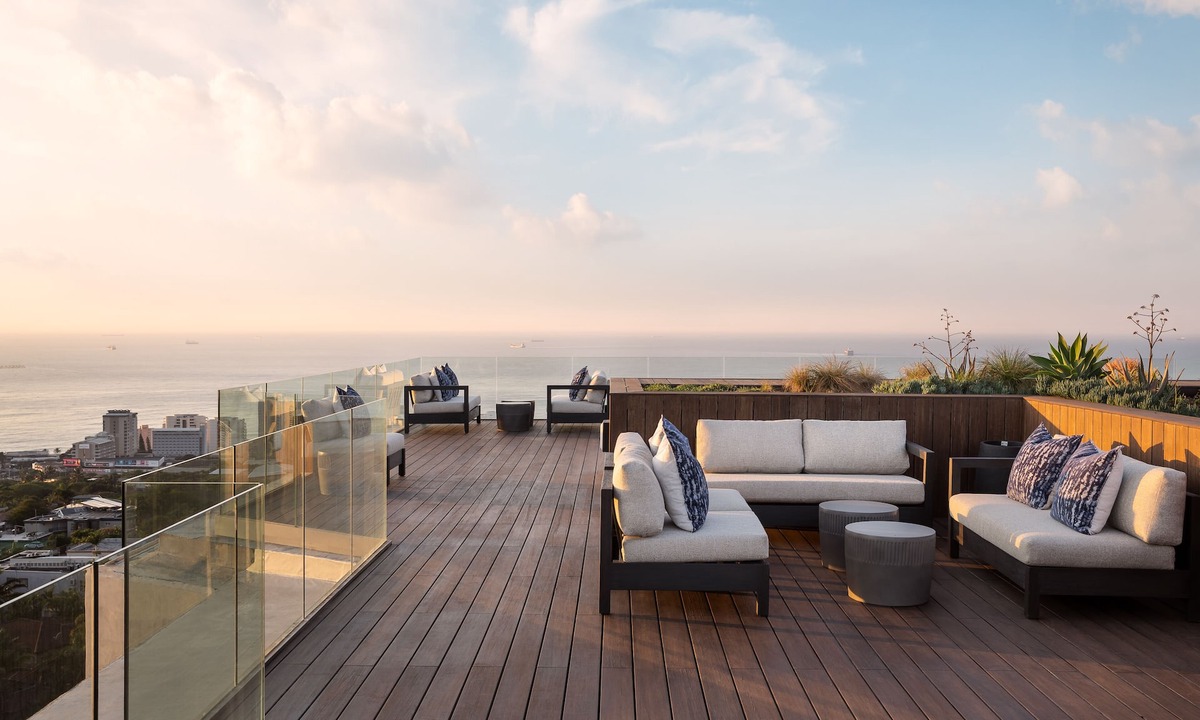 Umhlanga Hotel | Premier Hotel Umhlanga