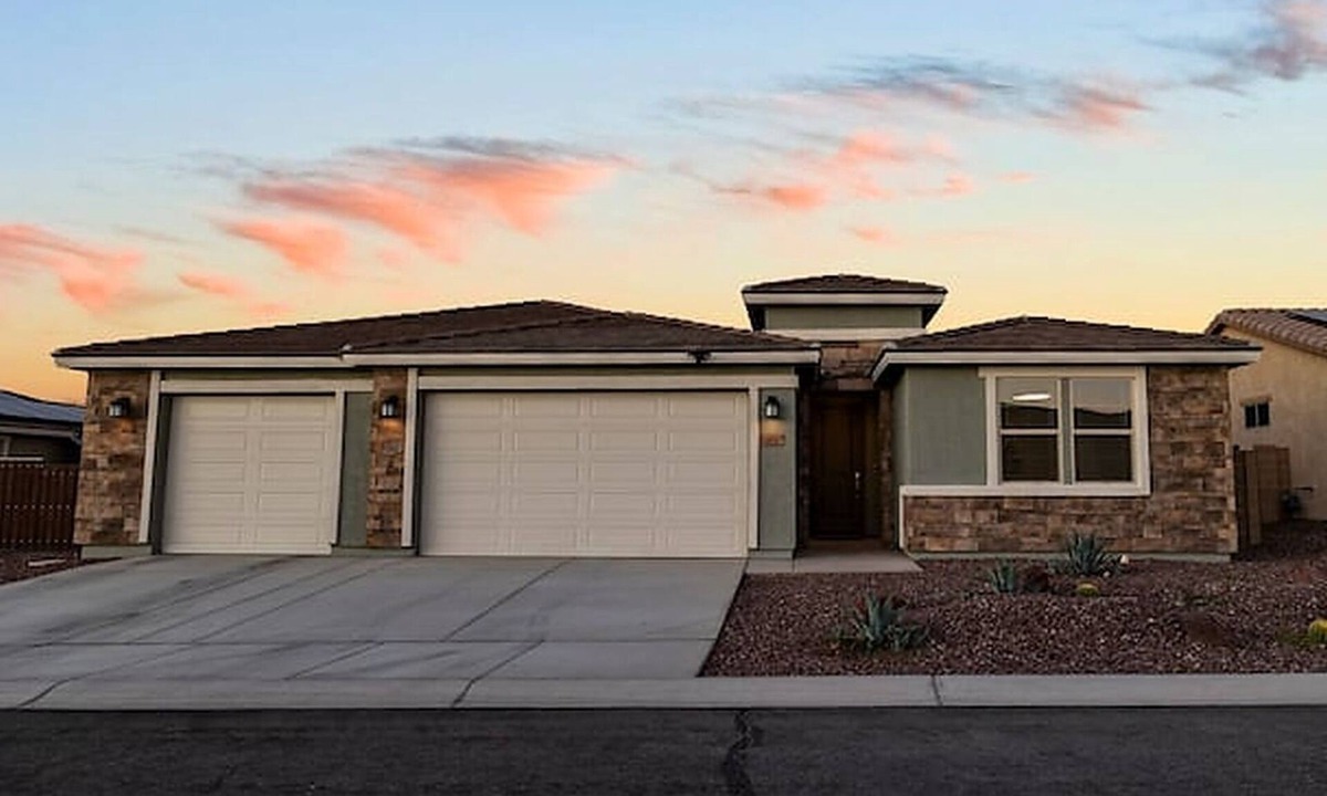 Fortuna Foothills House | Premium 4BR 3.5BA No Clean/Pet Fee The Sfera Home