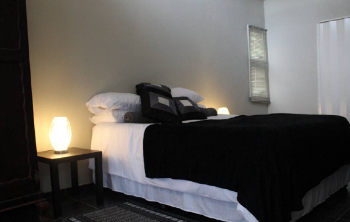 Mtunzini Resort | Private room ∙ 2 guests
