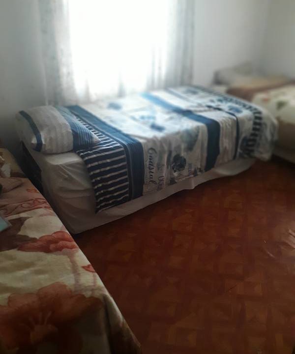 uMshwathi Resort | Private room ∙ 2 guests