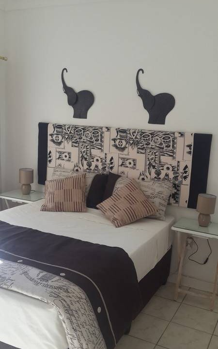 Dundee Resort | Private room ∙ 2 guests