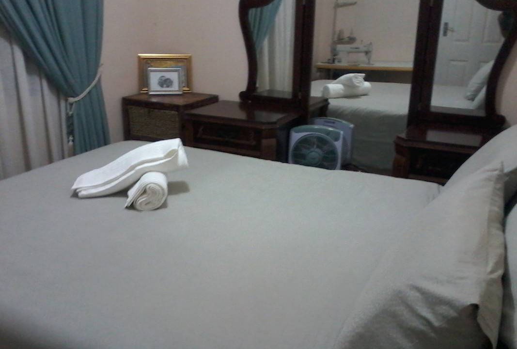 Newlands East Resort | Private room ∙ 2 guests