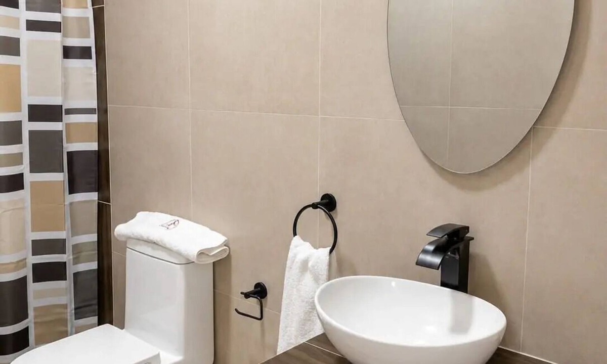 Historical Center Bed & Breakfast | Private Rooms Across from the Plaza de Armas, Private Bathroom, Beautiful View 2