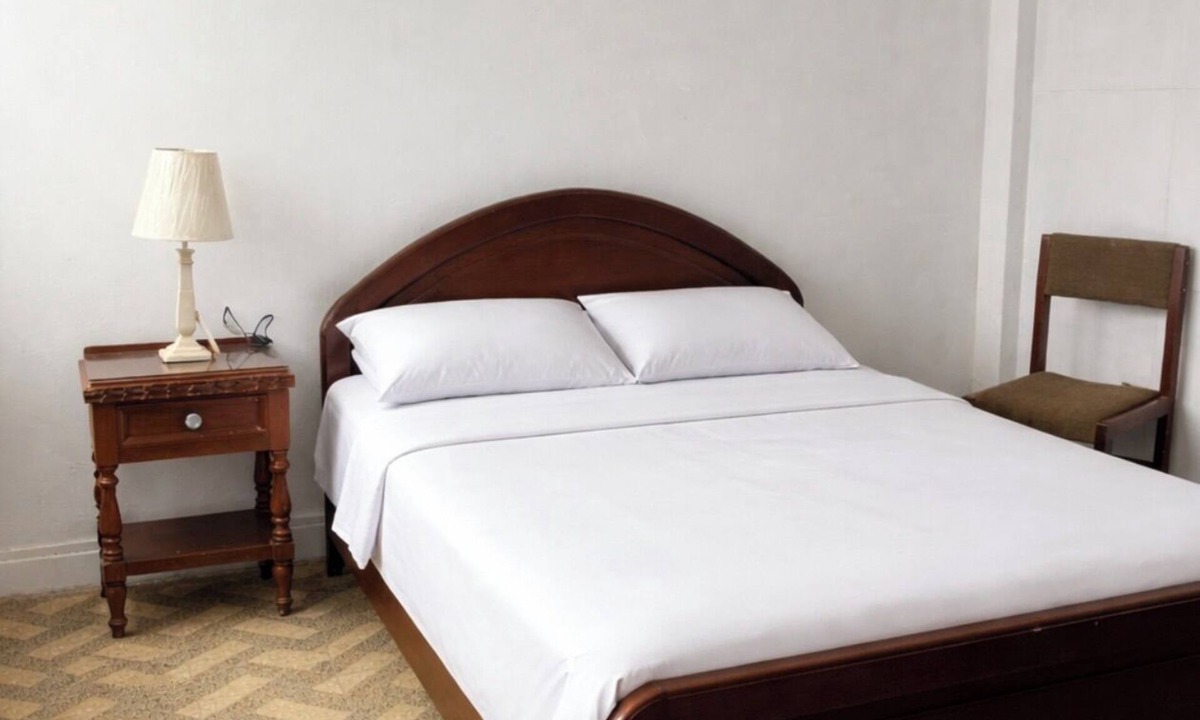 San Miguel House | Punta Hermosa Beach Getaway – Relaxing Gated Retreat Steps from the Ocean